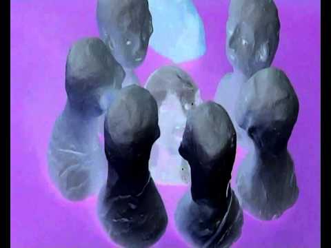 pourquoi utiliser la métaphore de la lumière