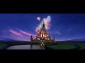 AE 2x Disney Kicks UP Away With SCK Pixar SCK Kicks UP And MPAA Away 2022 No Dislikes Allowed