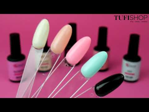 TUFISHOP