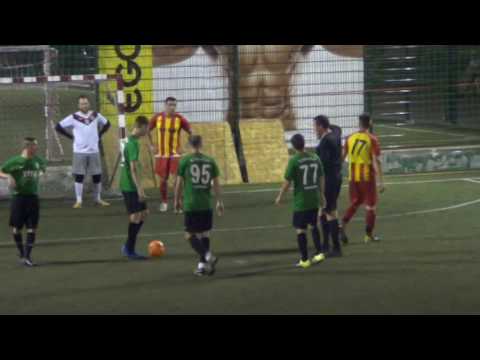 2 КХ 1 2 Viva cup   Vega