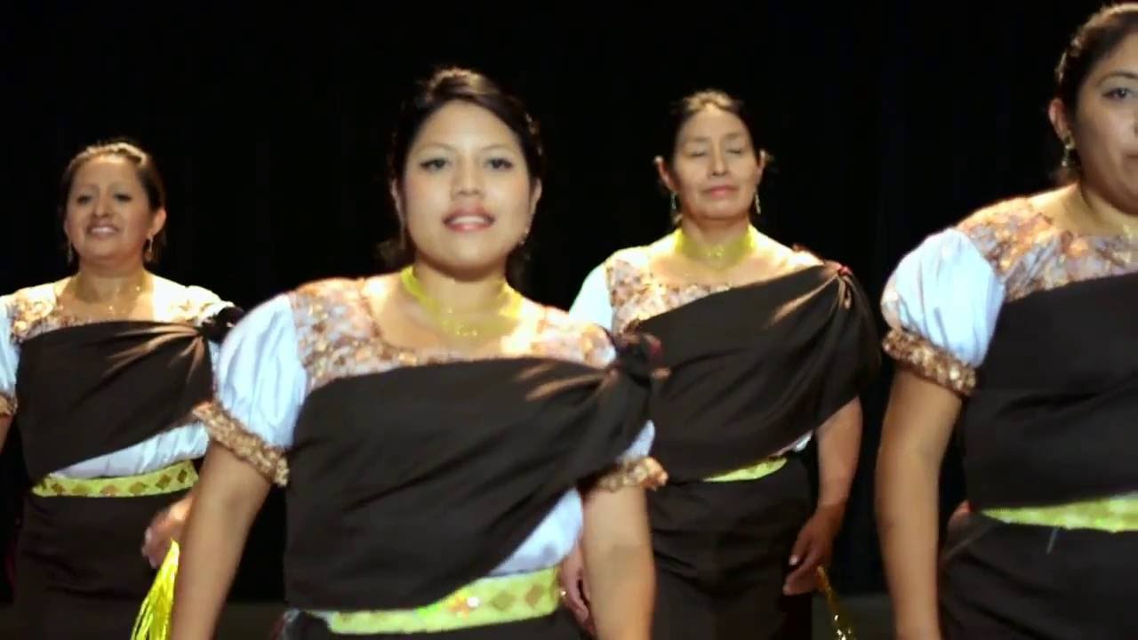 Imagen Yo te Amo y te Amaré - Coro Jesús el Buen Pastor Imagen Yo te Amo y te Amaré - Coro Jesús el Buen Pastor