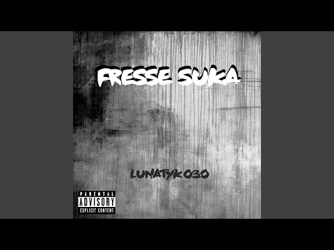 Fresse Suka
