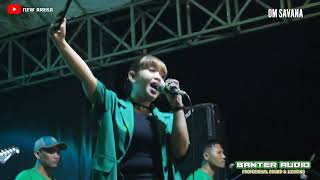 Download lagu OM SAVANA | ISABELA - RINDI SAFIRA _ LIVE SEKAR BOJONEGORO #Savana #Terbaru #rindisafira mp3