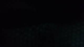 Download lagu Suara Seceter Ciptaan Sendiri (Hasil gabut) mp3