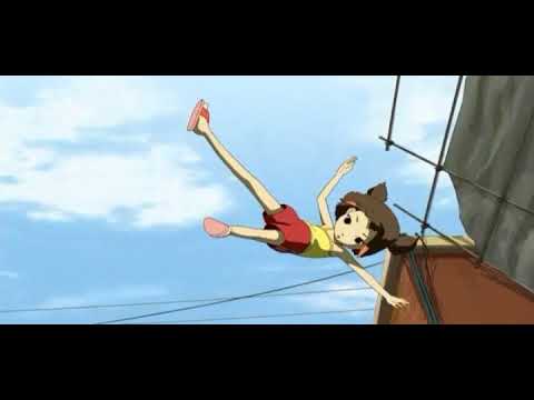 Трейлер