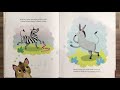 Henry Hyena Why Won T You Laugh
