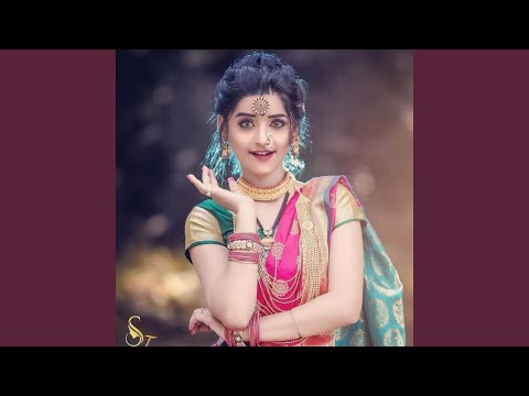 Nai Pindhu Lal Sadi Sambhlapuri Banjo Song