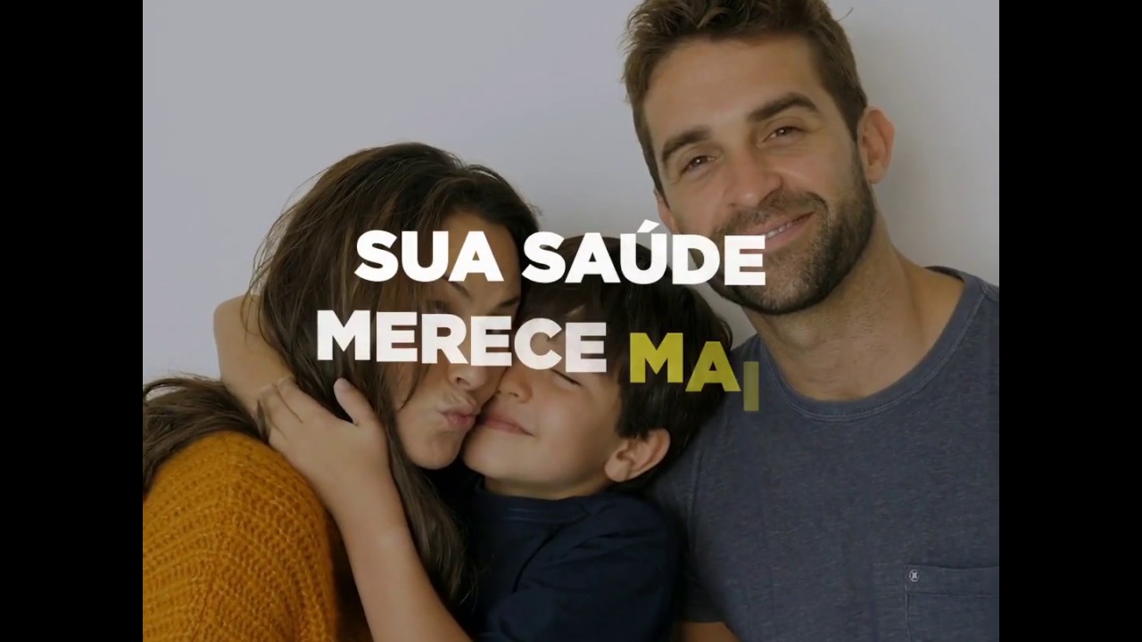 Felipe De Moraes Pomar-7