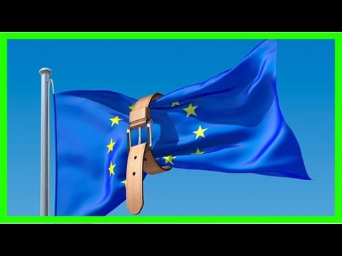 Große herausforderung