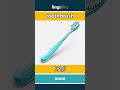 toothbrush - 牙刷 video thumbnail