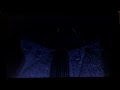 Opening To Independence Day 2013 Blu Ray