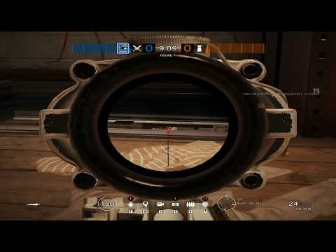 Interesting angles on Oregon Rework