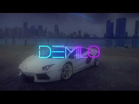 Wolter Kroes x STUK - Viva Hollandia 2021 [Remix]