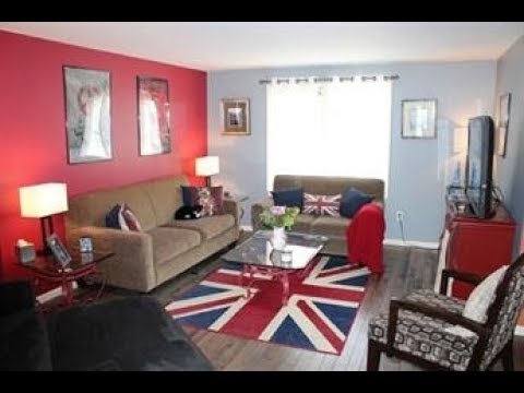 Sold Listing: 13 Devlin Circle, Blackstone, MA 01504