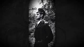 Film dla SPH Boyen na Dni Twierdzy Poznań 2025