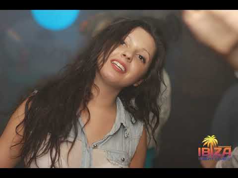 Ibiza Świedziebnia / Chłopaki Na Ibizie / Dj Julas [05 01 2017] - seciki.pl