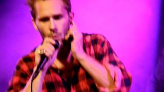 "Like Suicide" Christian Walz GLT 8 aug 2011