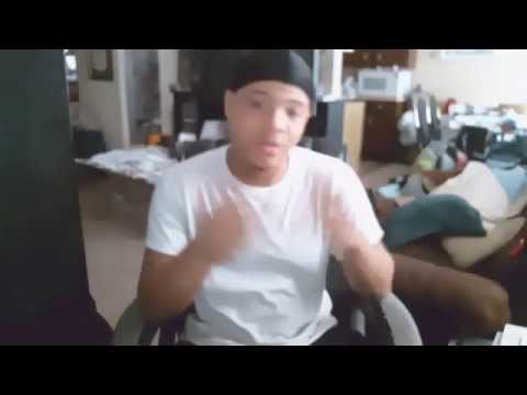 When You Collab With Random People In Public Thoughts On It