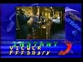 Instant Viewer Feedback November 24 1998