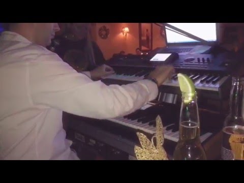 Toni Jankuloski I Marija Mara Vadi Vadi Pare