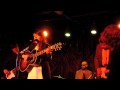 Caitlin Rose - That's Alright (Fleetwood Mac)