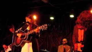 Caitlin Rose - That&#39;s Alright (Fleetwood Mac)