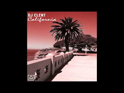 DJ Clent - So True