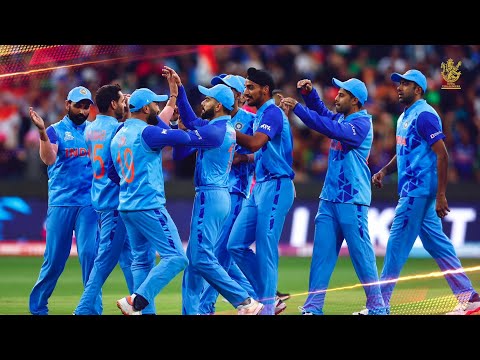 India v Netherlands | T20 World Cup Super 12 | Preview
