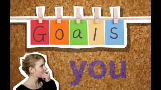College Admission Tips: How can I make my College Application stand out -- Watch Now