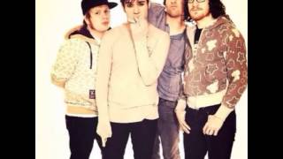 Hand of God - Fall Out Boy