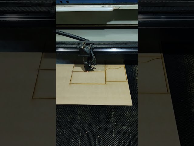 Vídeo relacionado con Viquel - Tarro de lápices de metal Espace - Tarro de lápices de escritorio para niños, color azul