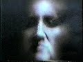 BrimStone  (1998) - Original Opening and Theme