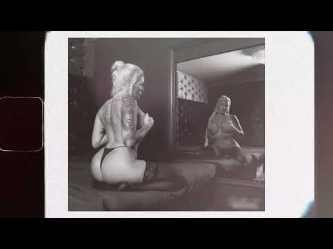 Zara G - Uma Dama Qualquer (NÃO LANÇADO)