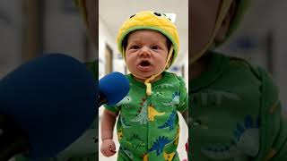 Download lagu ❤️😍 beautiful baby outfit and suitcase mp3 Download lagu ❤️😍 beautiful baby outfit and suitcase mp3