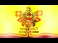 Гимн Чувашской республики 