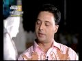 Rakhi Ka Swayamvar Ather Perwez Is Married Episode 6 Teaser