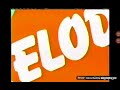 A Frederator Incorporated Production Nickelodeon 2001 2002 2004