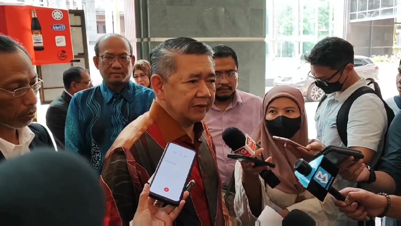 KPDN, Kementerian Ekonomi tubuhkan sekretariat tetap tangani kos sara hidup