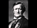 Richard Wagner - Faust overture WWV 59 
