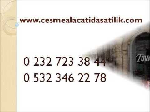 download lagu mp3 mp4 Bodrum Barlar Sokanda Satlk Dkkan, download lagu Bodrum Barlar Sokanda Satlk Dkkan gratis, unduh video klip Bodrum Barlar Sokanda Satlk Dkkan