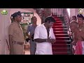 Wapvidz NetGoundamani Comedy Suryan Movie Whatsapp Status Comedy