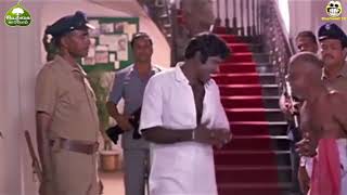 Download lagu Wapvidz netGoundamani Comedy Suryan Movie Whatsapp Status Comedy mp3 Download lagu Wapvidz netGoundamani Comedy Suryan Movie Whatsapp Status Comedy mp3