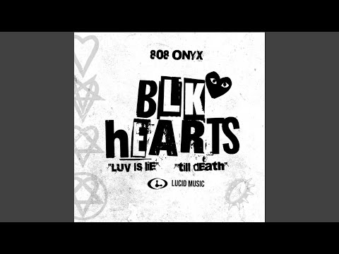 NATURE BLEEDZ(SOLIST)