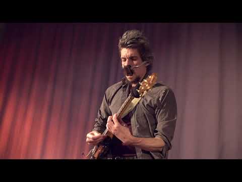 Primi 20211002 - Jonathan Ardestrup - Niels Mestre