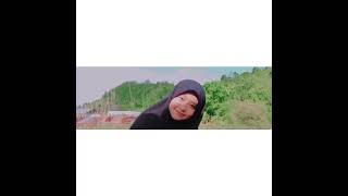 Download lagu status wa 28 #pantai #friends #slowmo #sekolah #beach #automobile #masukberanda #love #happy #smk mp3 Download lagu status wa 28 #pantai #friends #slowmo #sekolah #beach #automobile #masukberanda #love #happy #smk mp3