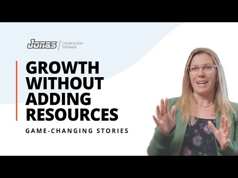 Day-View Electric - Customer Success Story (Vickie Brunet - Owner)