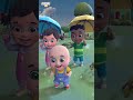 Barish Aayi Cham Cham Cham Hindi Poems Hindi Rhymes For Children Shorts Trends Nurseryrhymes