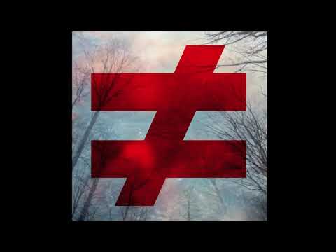 FAUVE ≠ HAUT LES CŒURS (English lyrics)