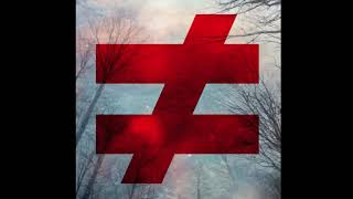 FAUVE ≠ HAUT LES CŒURS (English lyrics)