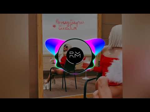 LXE - Внутри тебя